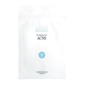 Pyunkang Yul Acne Spot Patch Super Thin